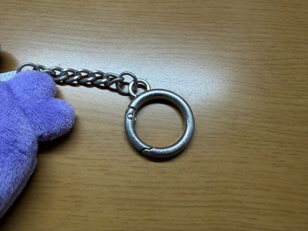 TWICE トレカケース　サナ