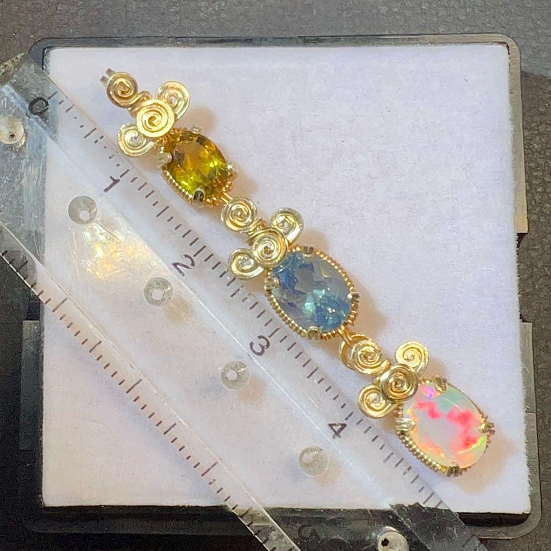 【for 水那様】オーダー品