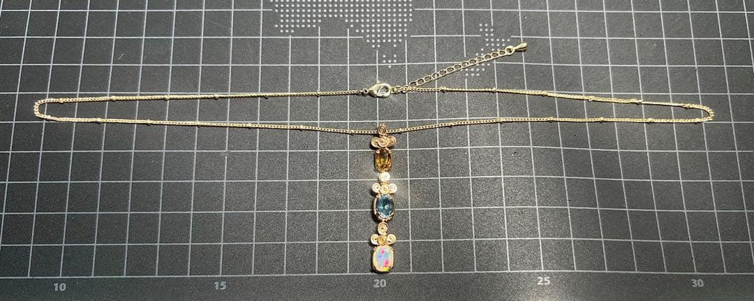 【for 水那様】オーダー品