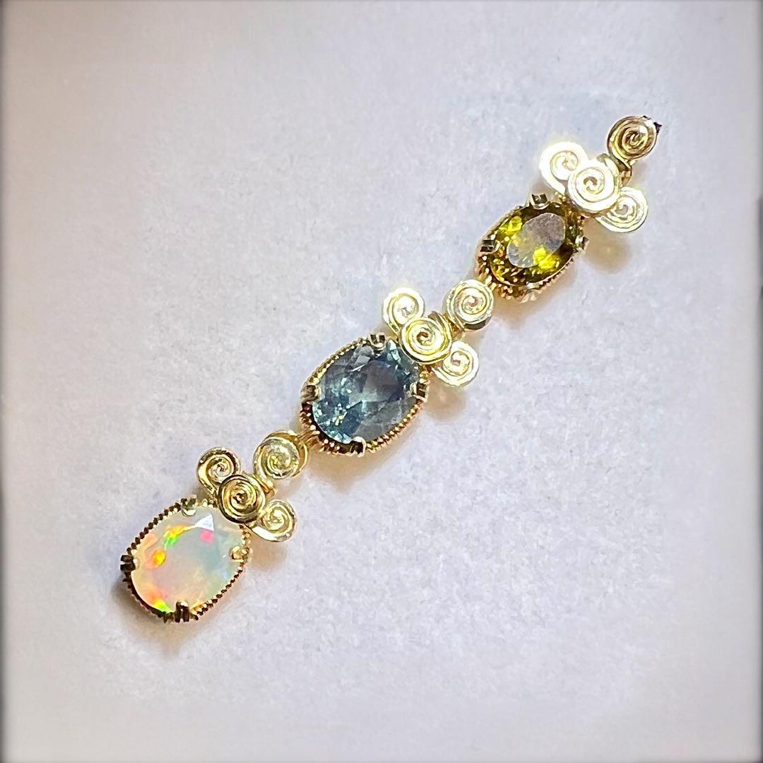 【for 水那様】オーダー品