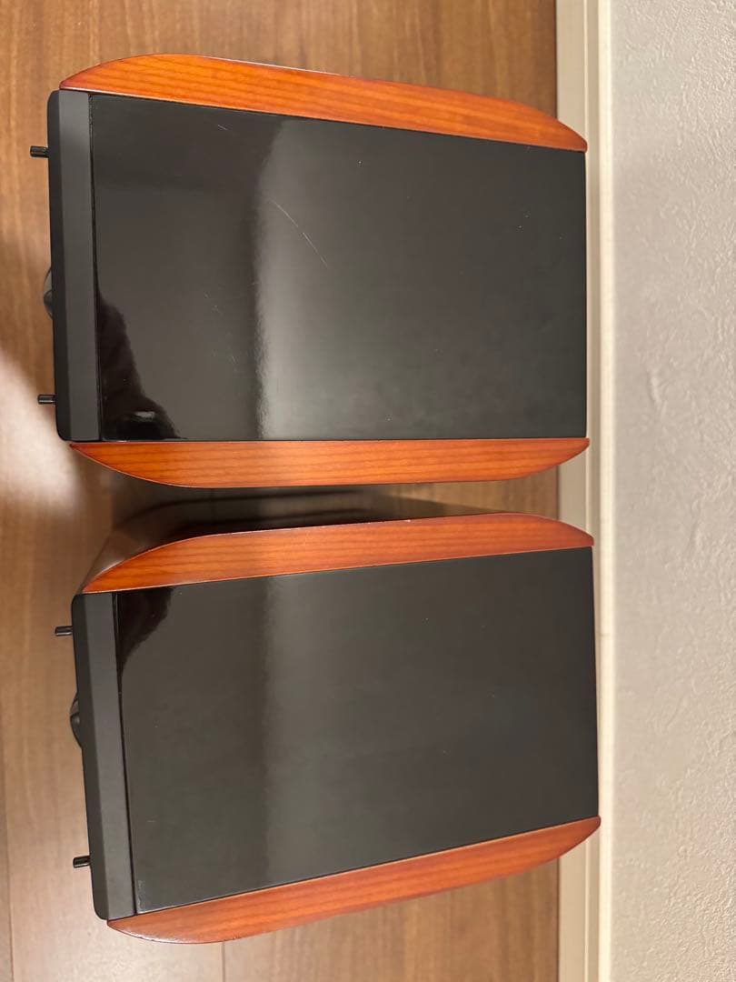 ONKYO D-112ELTD ブックシェルフ型スピーカー