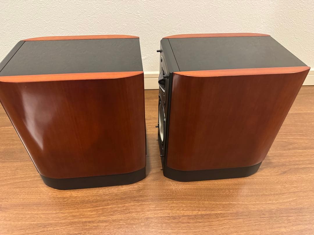 ONKYO D-112ELTD ブックシェルフ型スピーカー