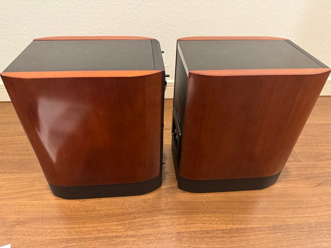 ONKYO D-112ELTD ブックシェルフ型スピーカー