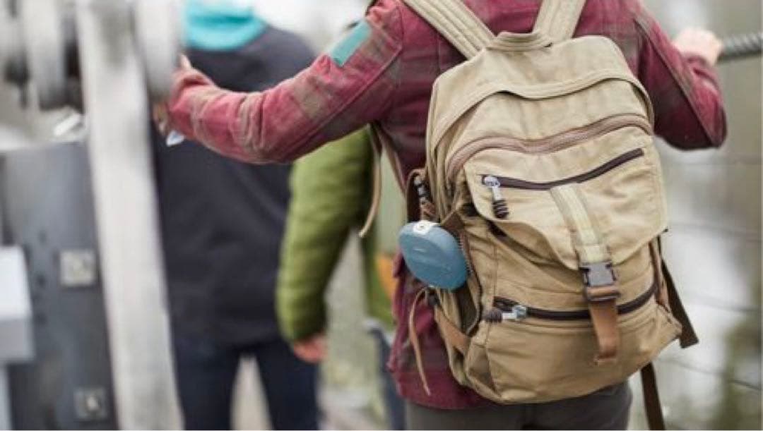 : BOSE : soundlink Bluetooth スピーカー黒