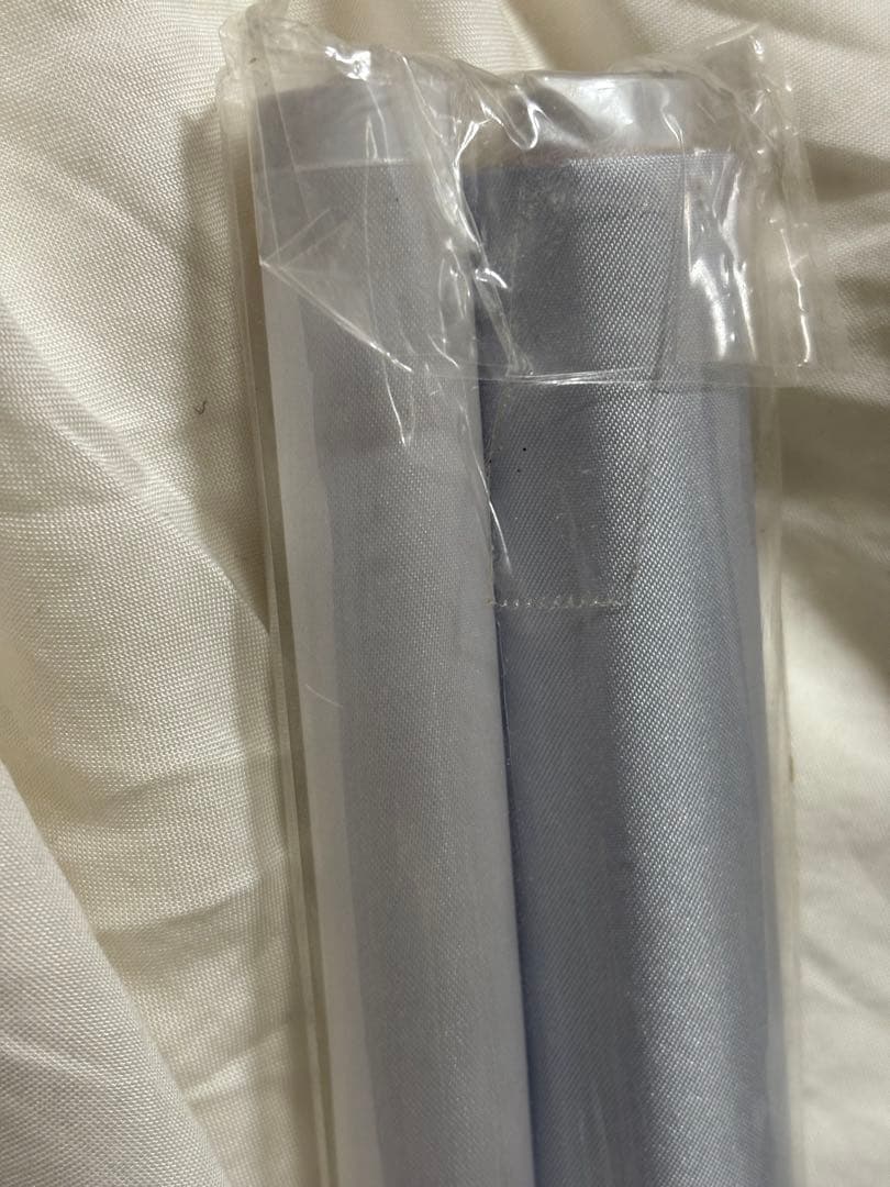 A1サイズ C85 Fate/EXTRA CCC AR タペストリー ネロ