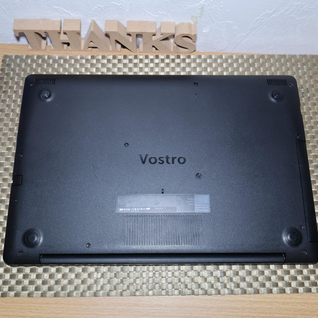 特価品！Win11公式対応CPU/メモリ4G/新品SSD/DVD/無線/カメラ