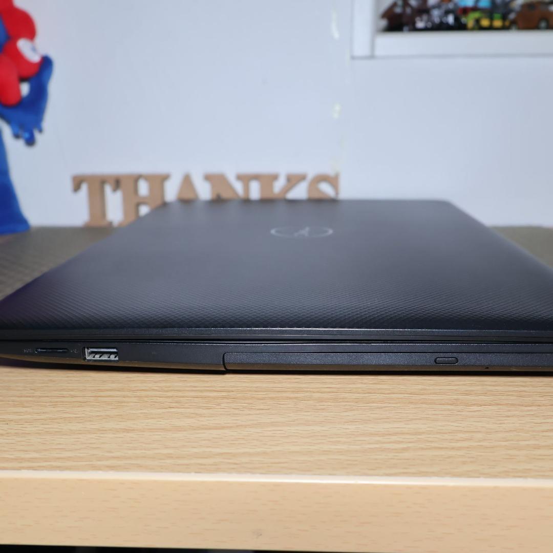 特価品！Win11公式対応CPU/メモリ4G/新品SSD/DVD/無線/カメラ