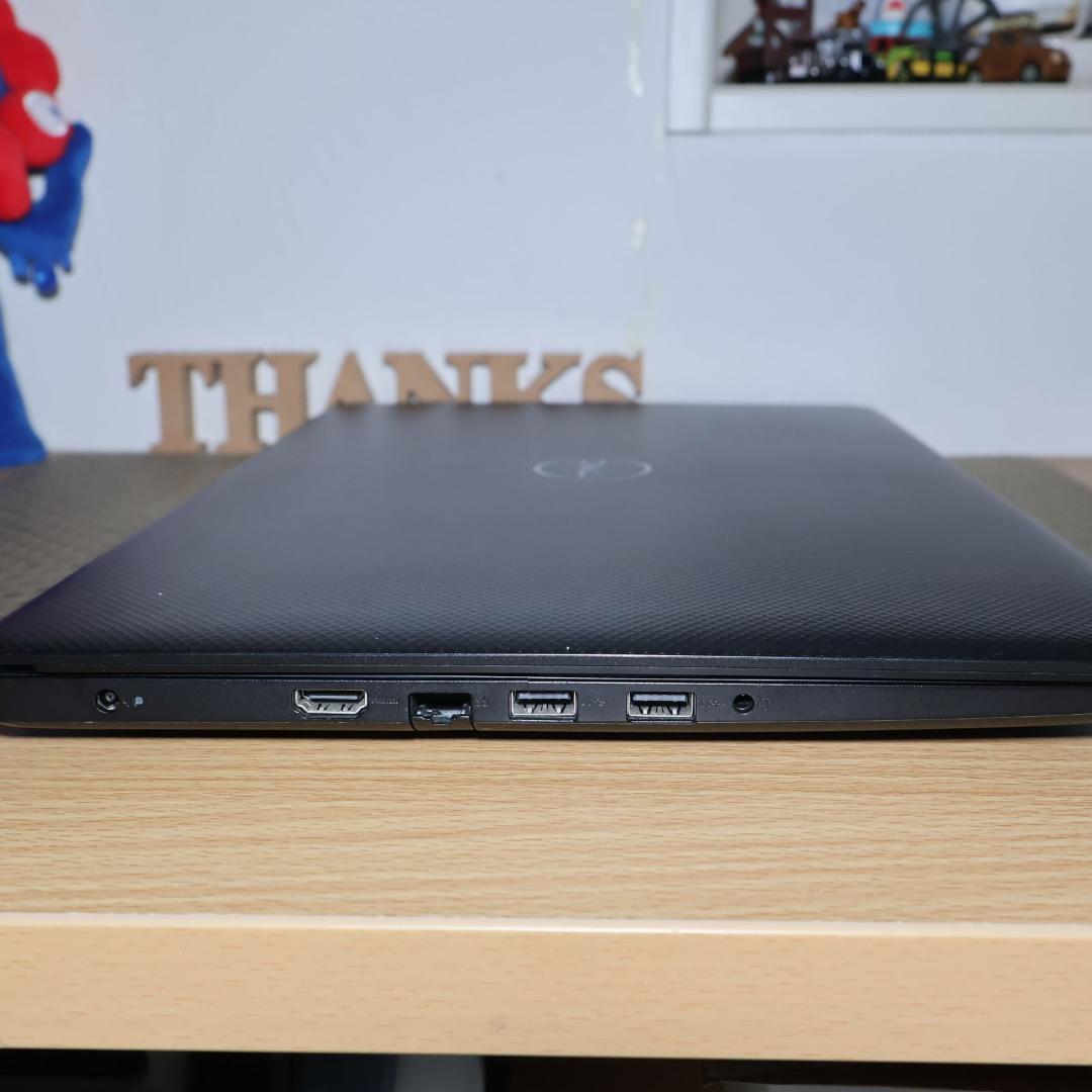 特価品！Win11公式対応CPU/メモリ4G/新品SSD/DVD/無線/カメラ