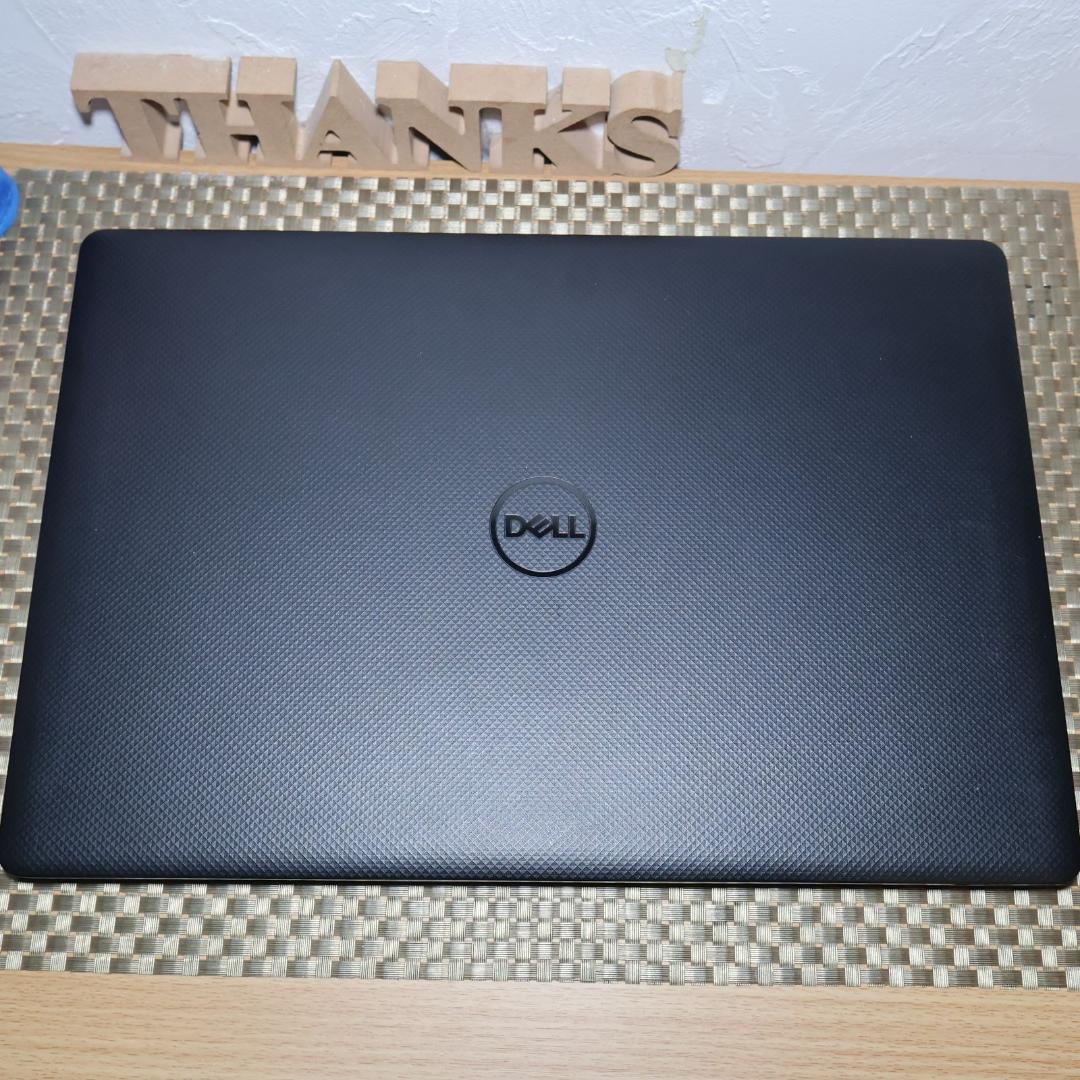 特価品！Win11公式対応CPU/メモリ4G/新品SSD/DVD/無線/カメラ