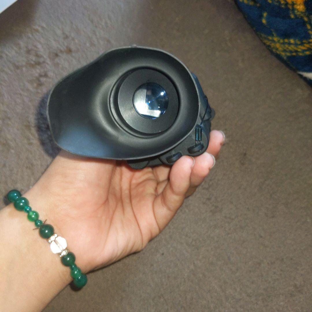 PVS 14デシタル ナイトビジョンスコープ