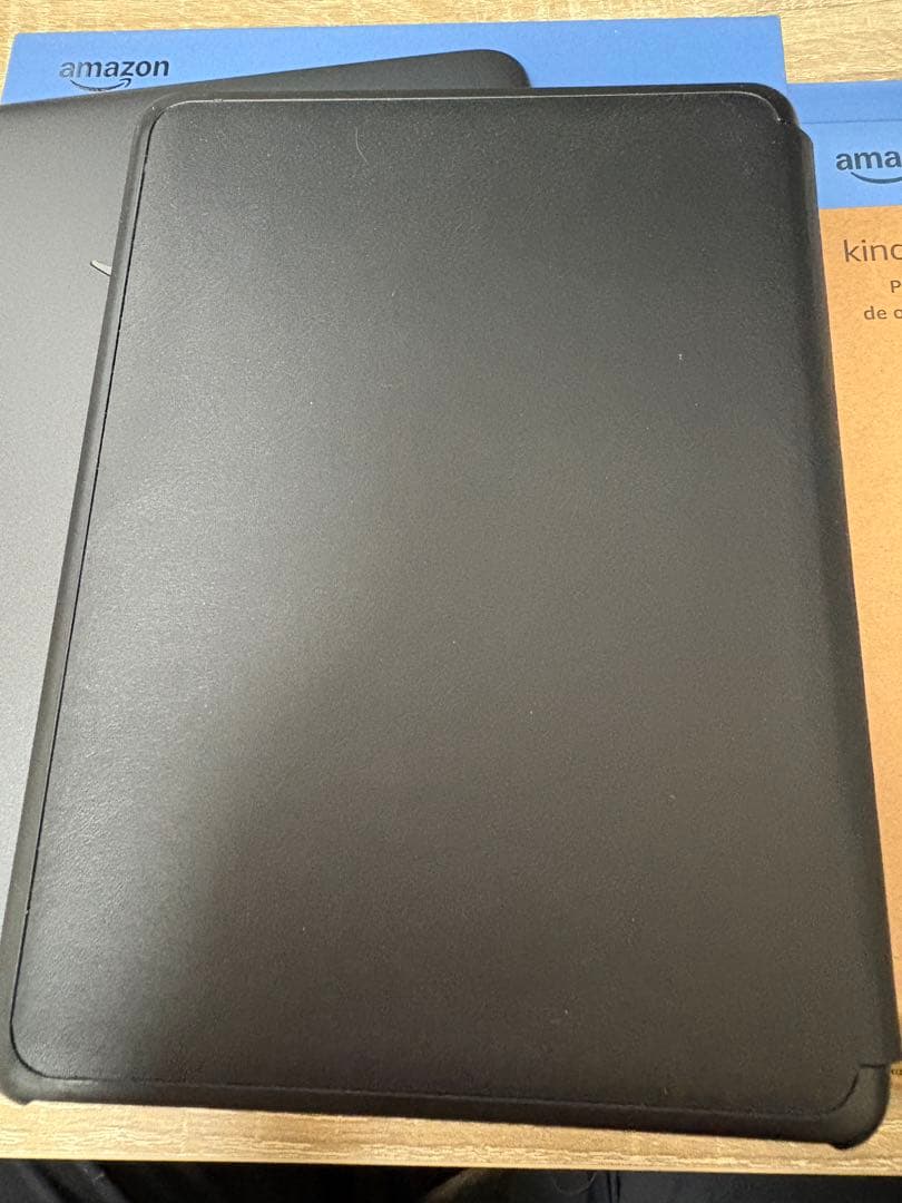 電子書籍リーダー本体 Kindle Colorsoft Signature Edition 32GB