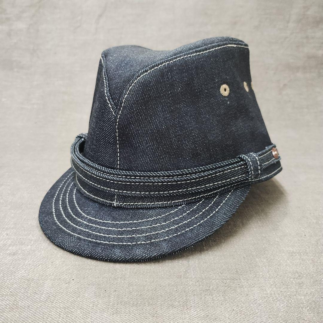 ミルクココア様オーダー