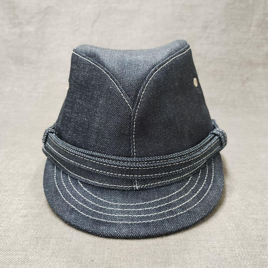 ミルクココア様オーダー