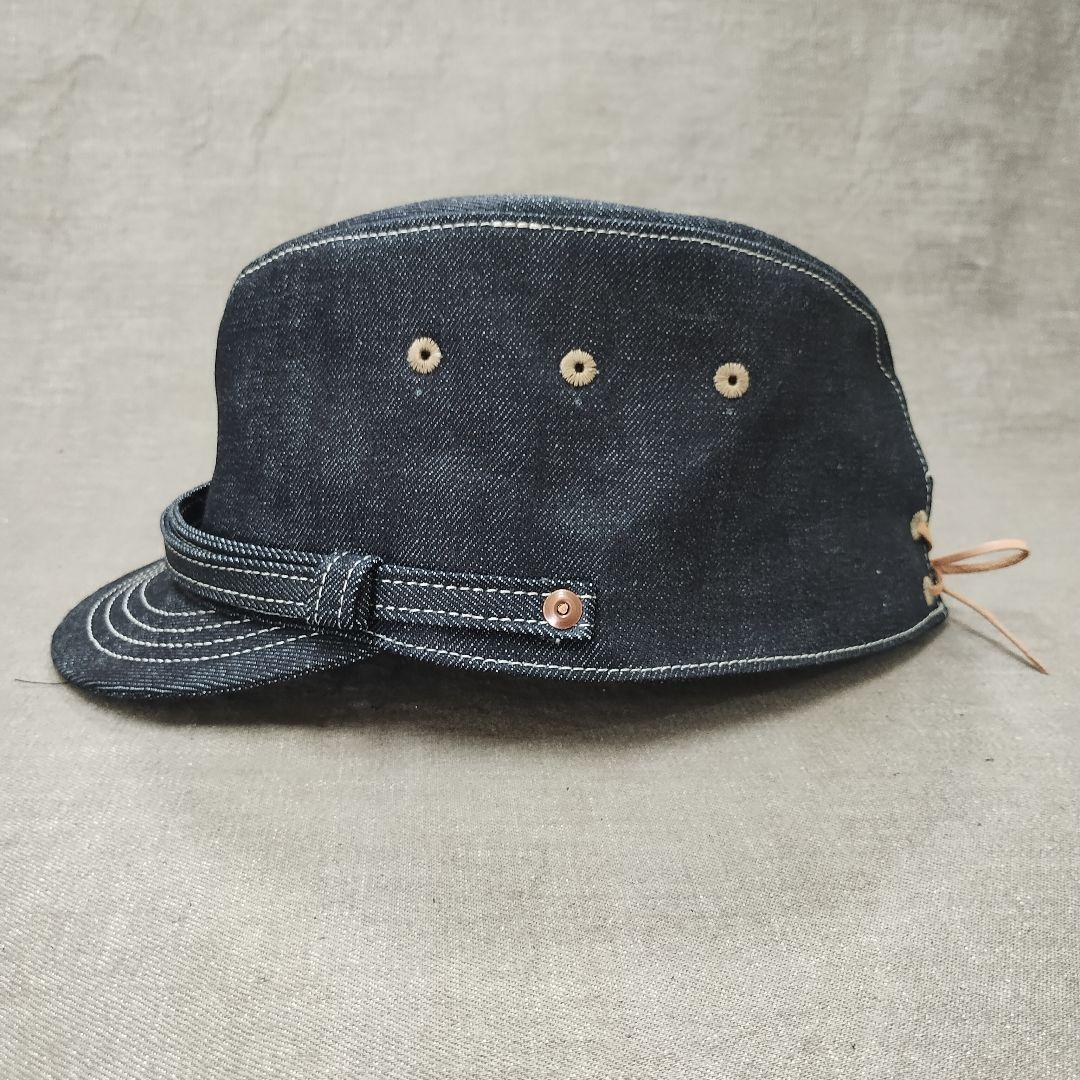 ミルクココア様オーダー