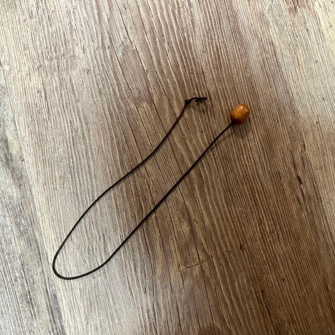 人気　籐 籐傘　照明 シーリングライト　3灯