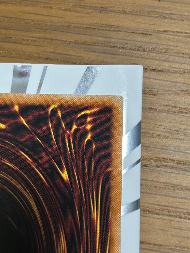 霊王の波動　ドミナスインパルス　オーバーフレーム　プリシク　LOSP-JP020