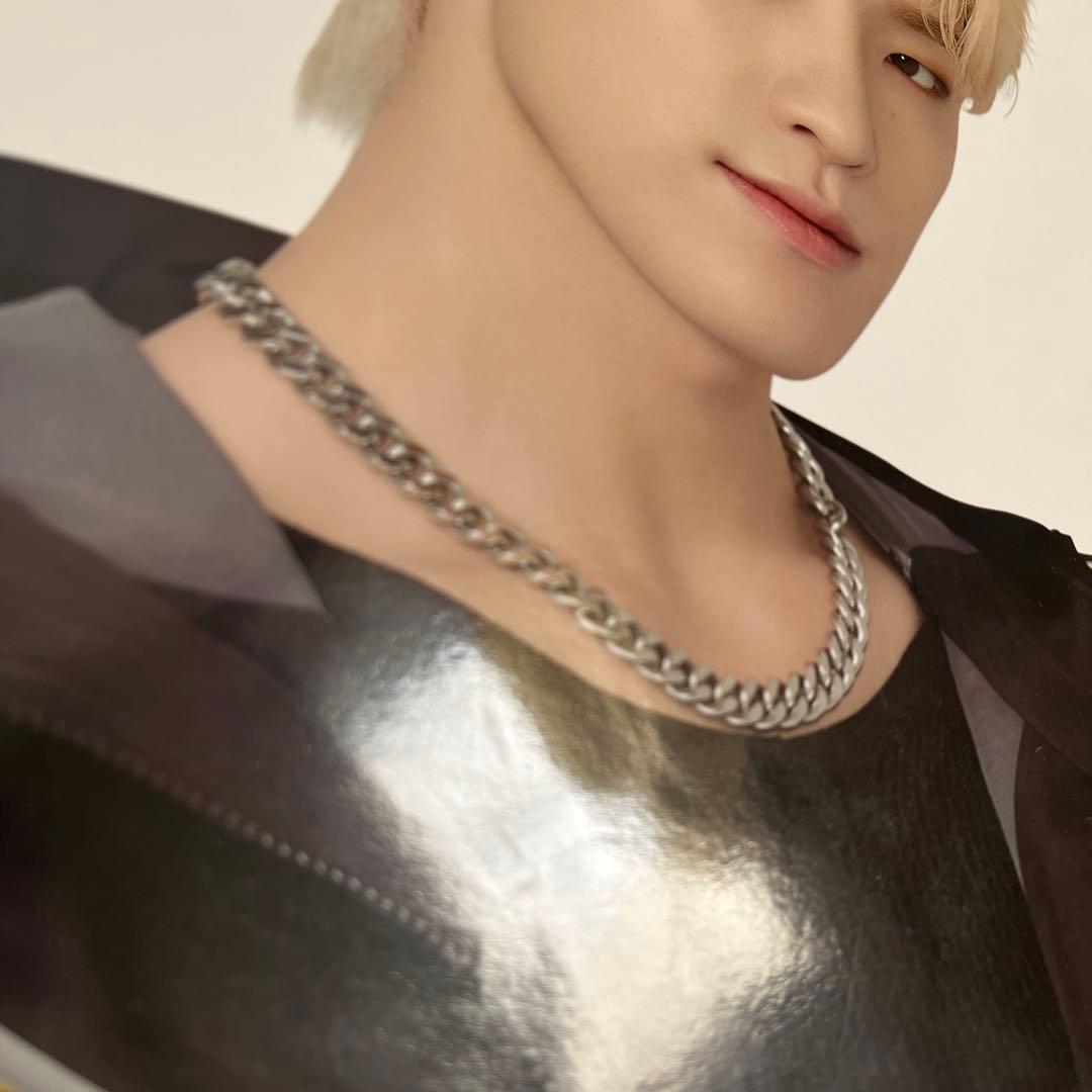 SEVENTEEN セブチ ディノ うちわ　アクスタ　ラバーチャーム　セット