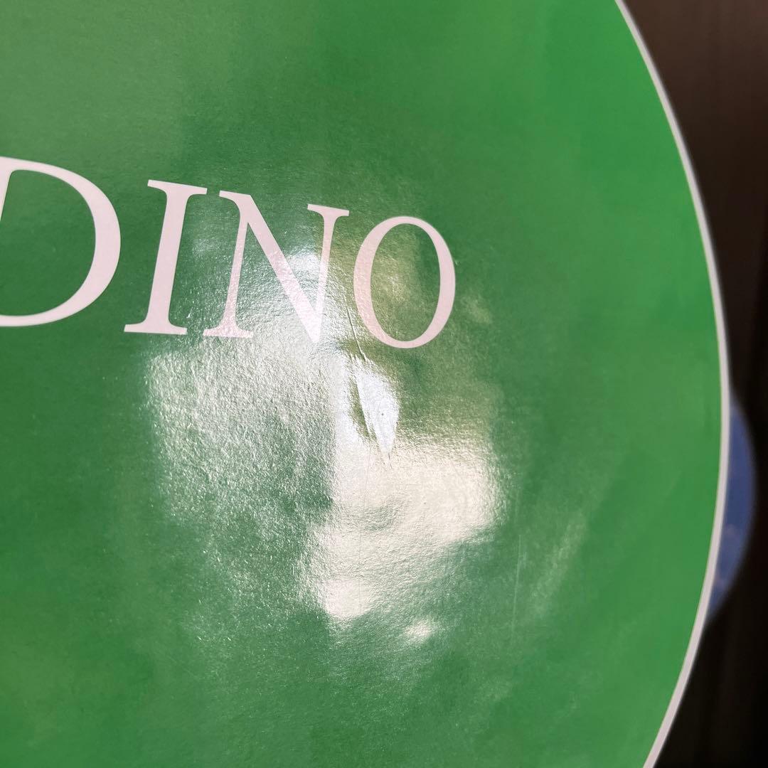 SEVENTEEN セブチ ディノ うちわ　アクスタ　ラバーチャーム　セット