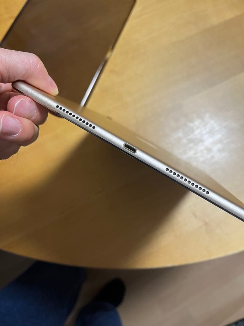 Apple iPad Pro 初代　128G