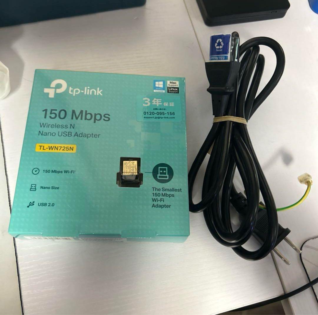 高性能 ゲーミングPC GTX1080 モンハンワイルズ快適プレイ可能