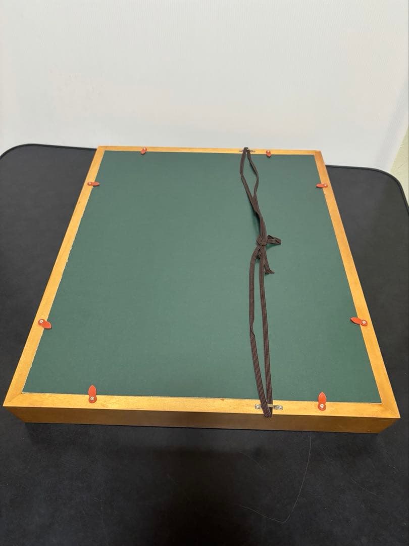 西村一雪　木彫　井波彫刻　鷹