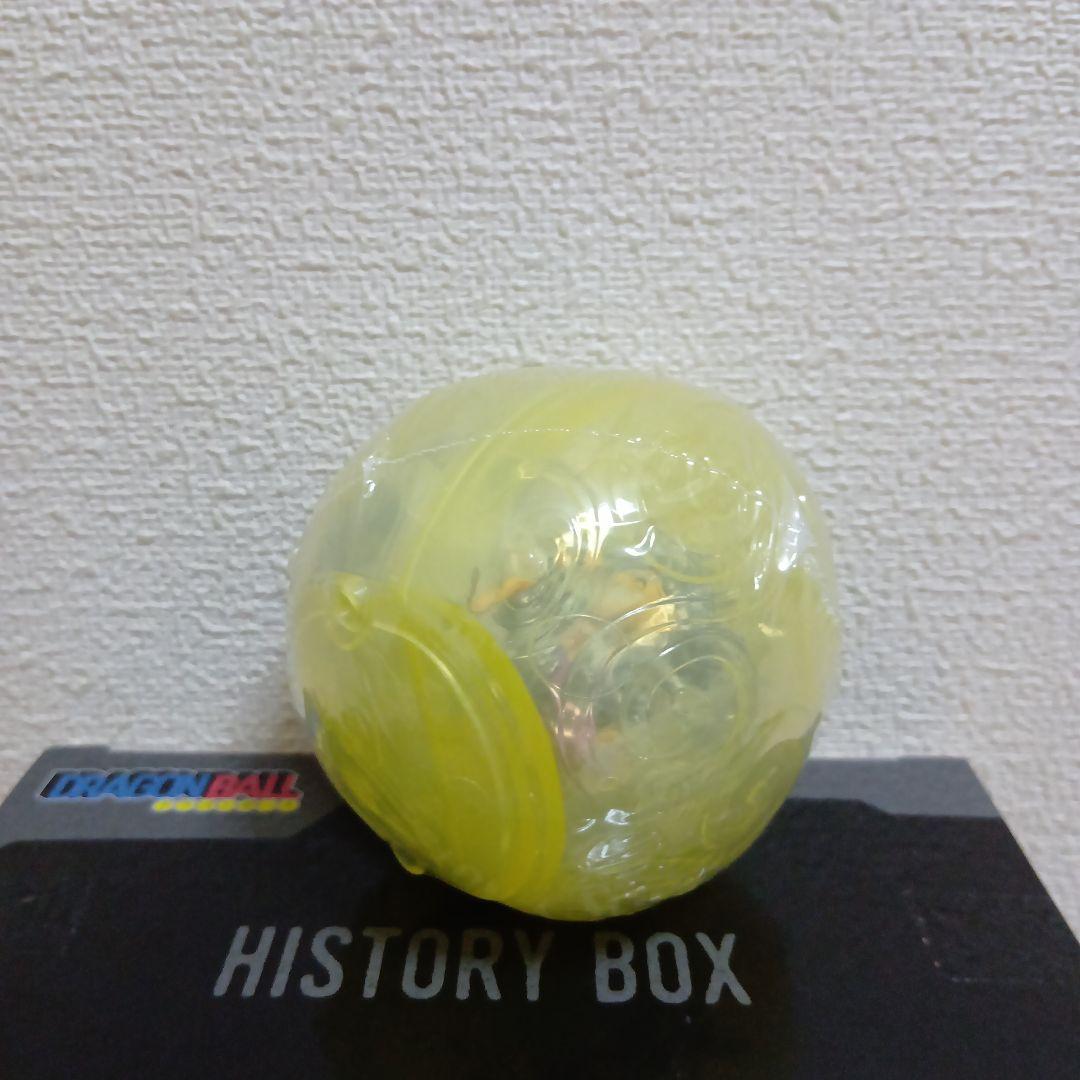 ワンピース　ドラゴンボール　キン肉マンまとめ売り