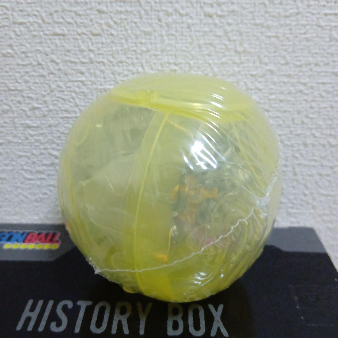 ワンピース　ドラゴンボール　キン肉マンまとめ売り