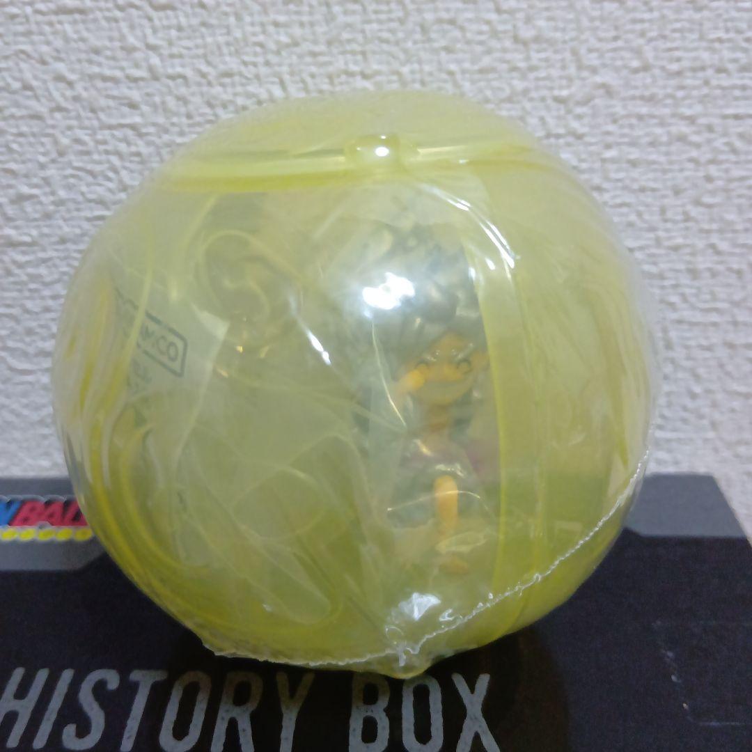 ワンピース　ドラゴンボール　キン肉マンまとめ売り