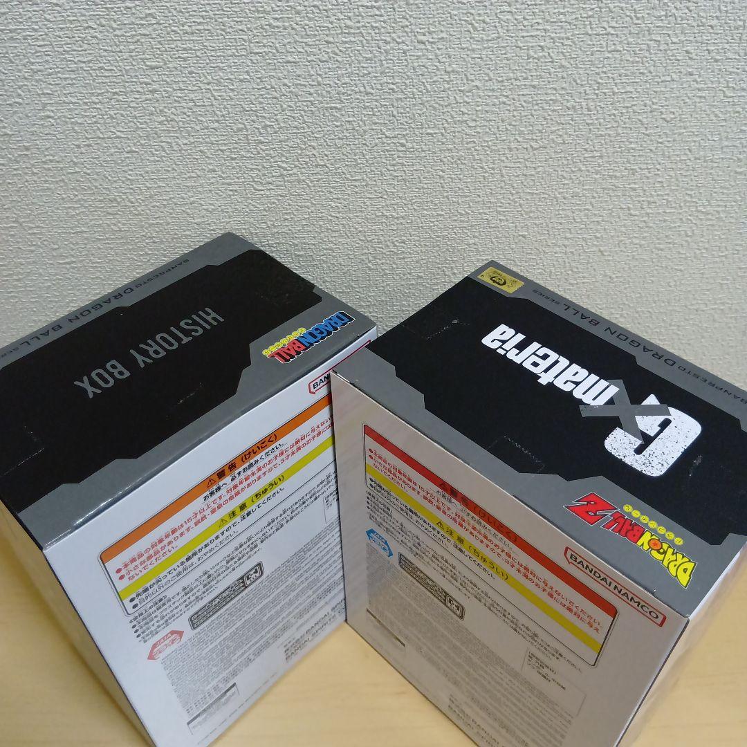 ワンピース　ドラゴンボール　キン肉マンまとめ売り