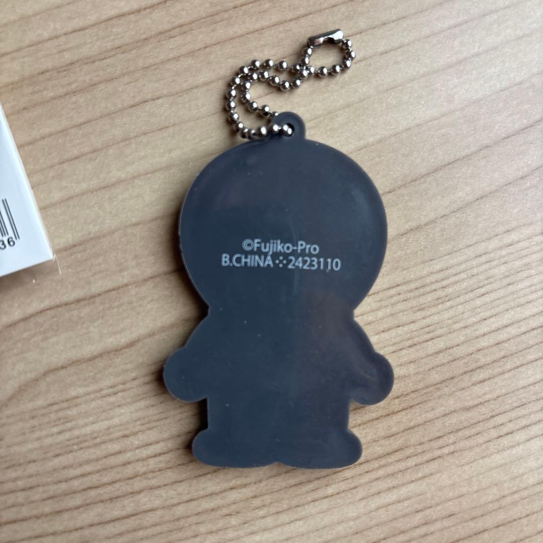 THE ドラえもん展　TOKYO 2017 缶バッチ7個