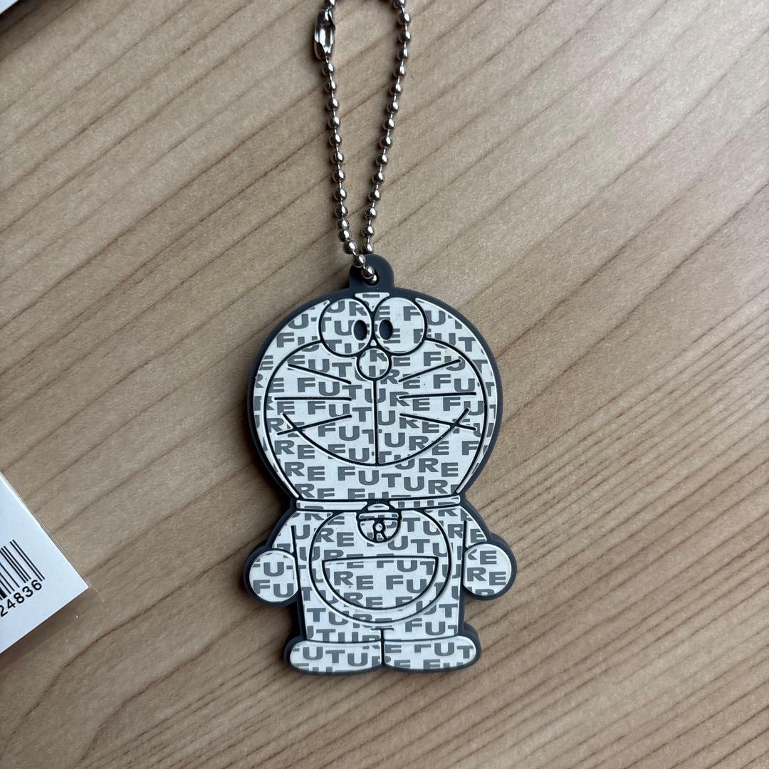 THE ドラえもん展　TOKYO 2017 缶バッチ7個