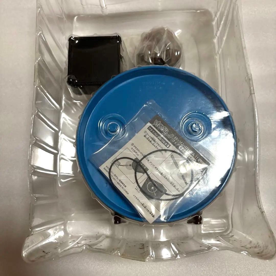 けいおん　スペシャルクオリティフィギュア　ローソン・けいおん！！フェア　平沢唯