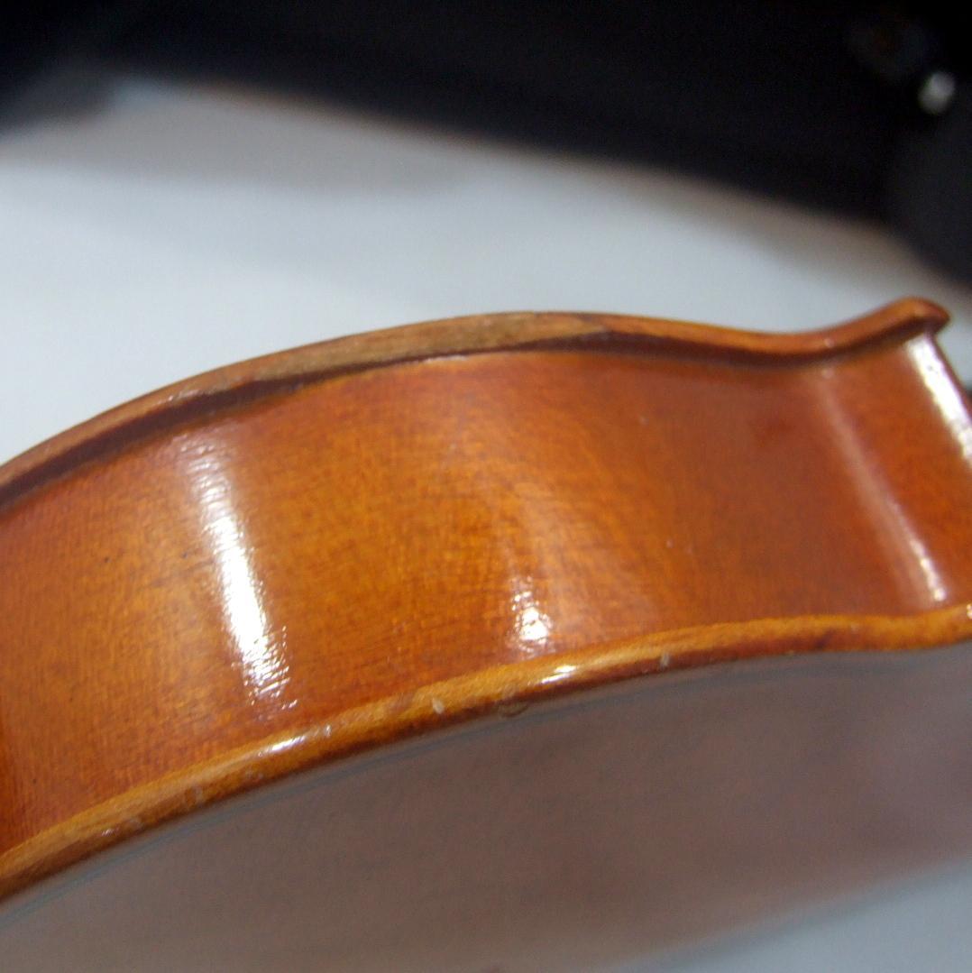 オーダーいただきましたので　確認用です。