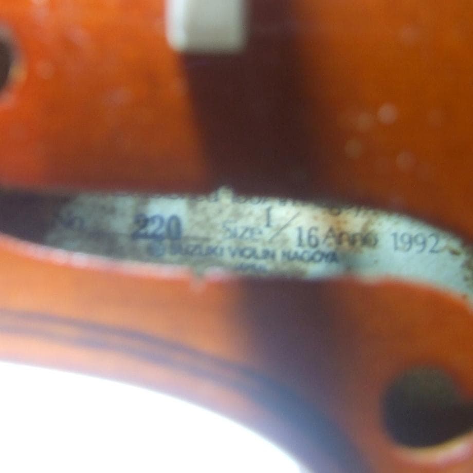 オーダーいただきましたので　確認用です。