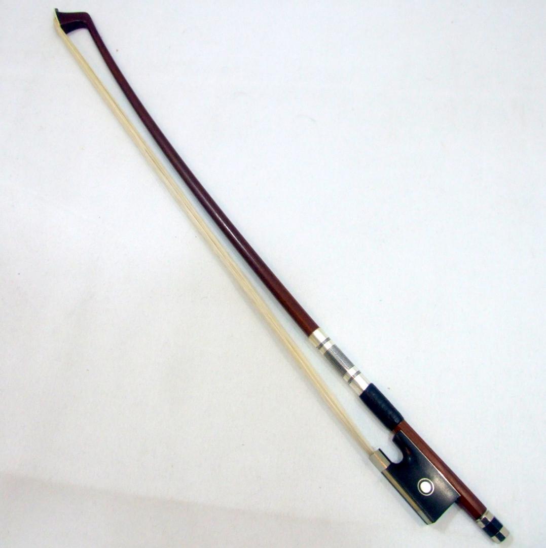 オーダーいただきましたので　確認用です。