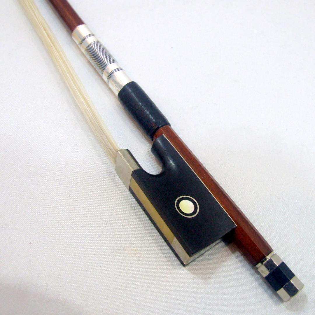 オーダーいただきましたので　確認用です。