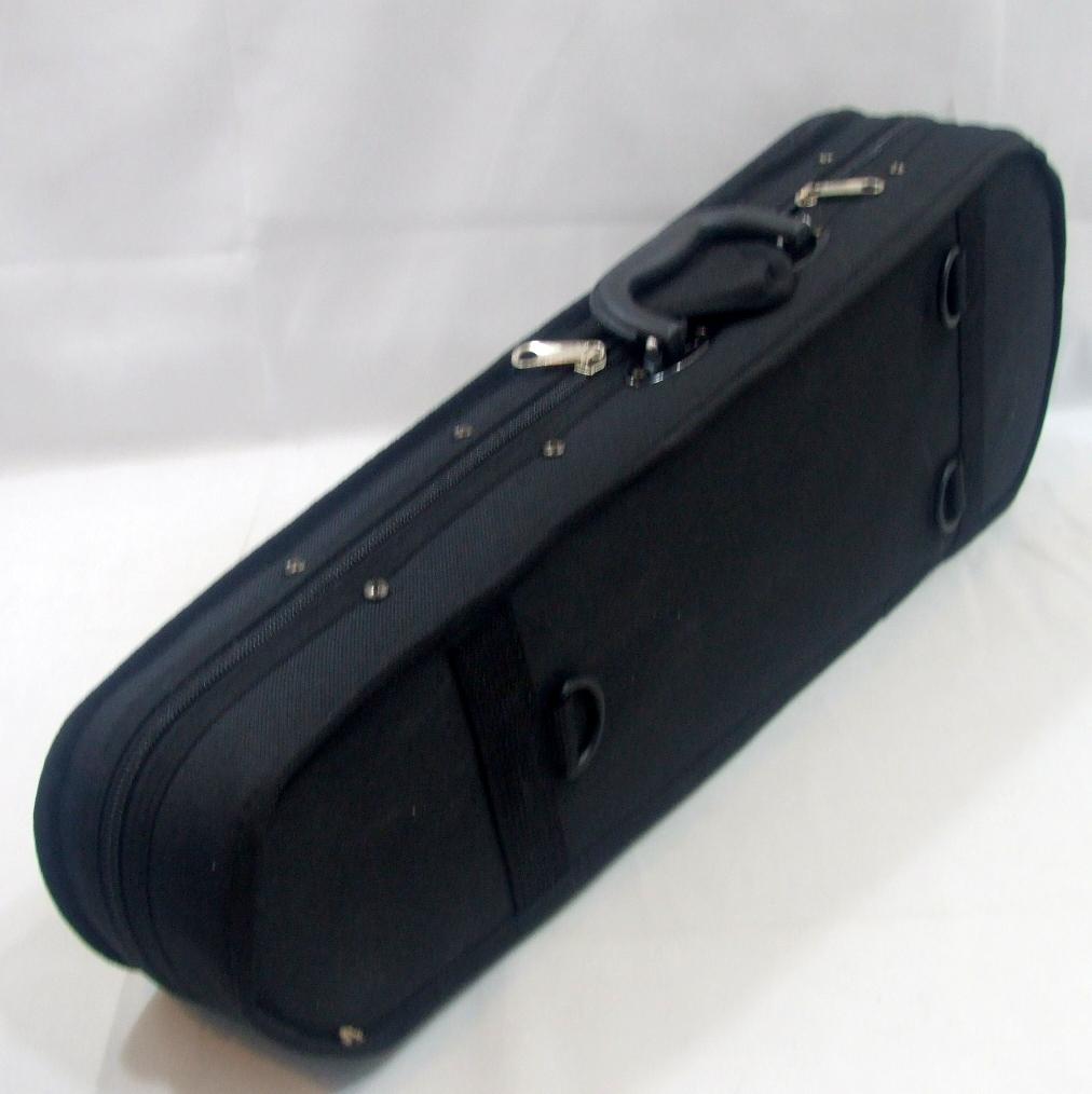 オーダーいただきましたので　確認用です。