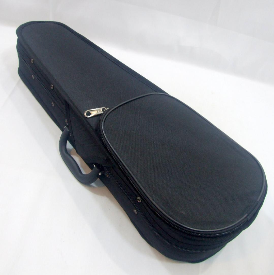 オーダーいただきましたので　確認用です。