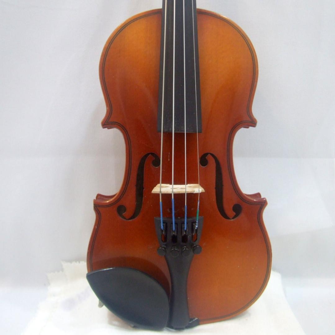 オーダーいただきましたので　確認用です。