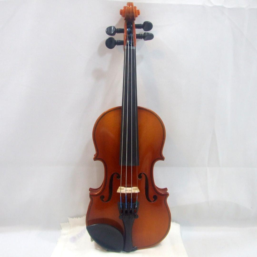 オーダーいただきましたので　確認用です。