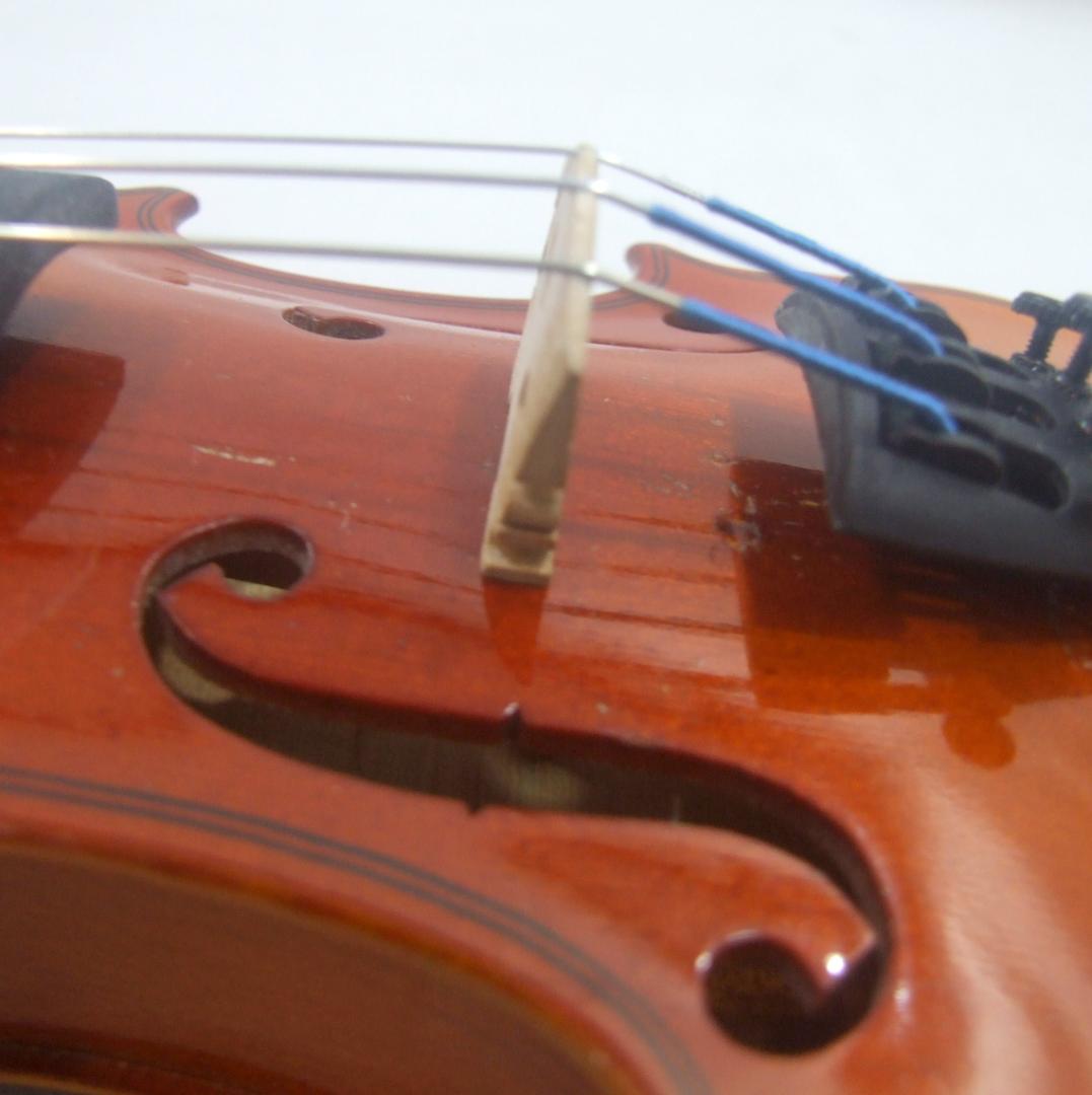 オーダーいただきましたので　確認用です。