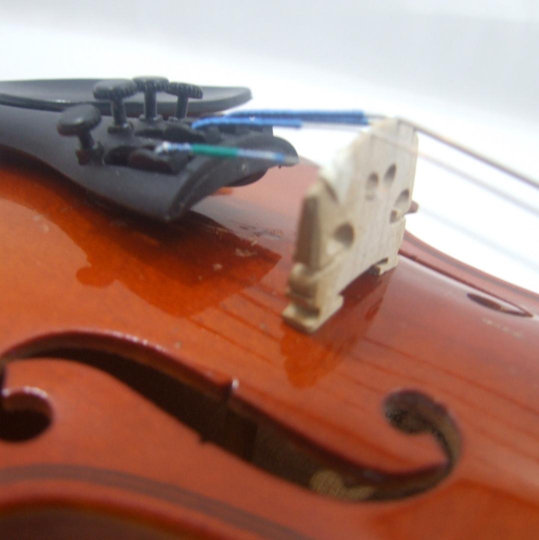 オーダーいただきましたので　確認用です。