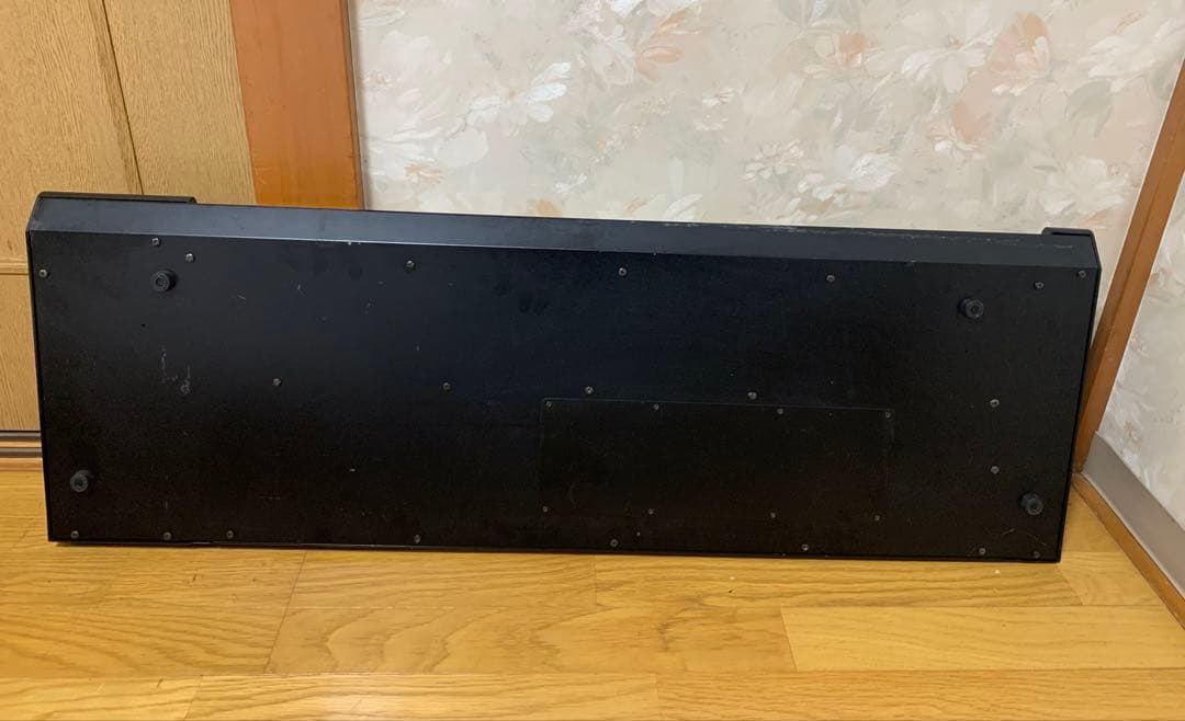 Roland XP-60 音楽ワークステーション