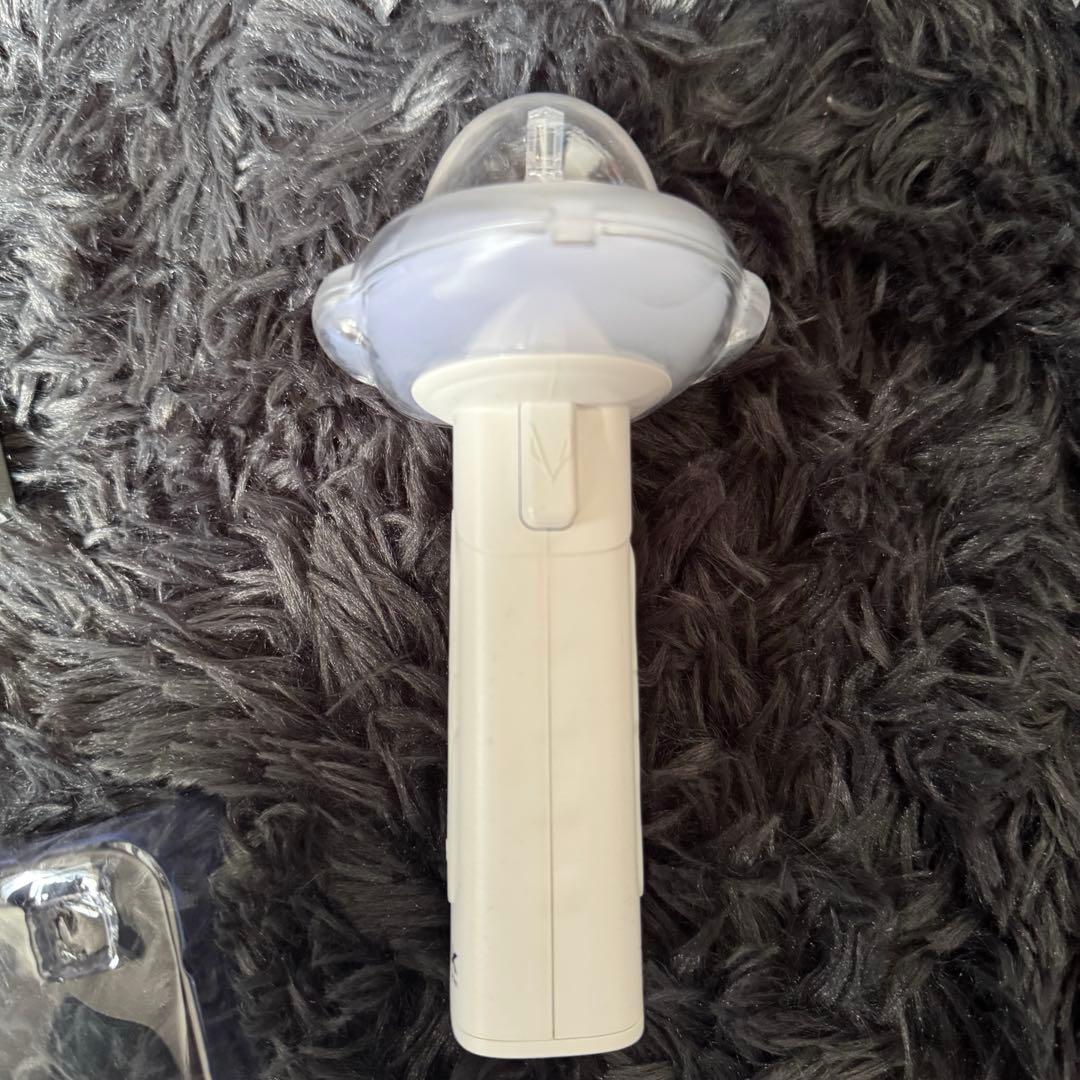 【美品】 XG ペンライト JURIA ジュリア カスタムセット