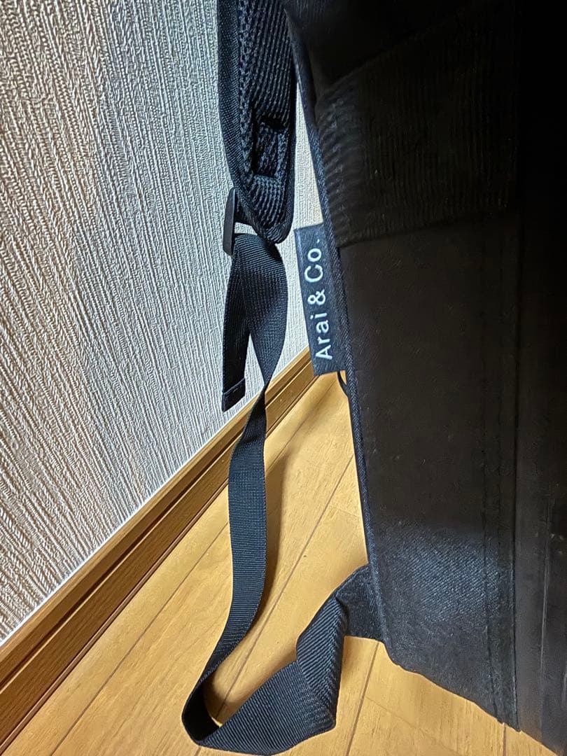 Greco エレキギター WS-STD (スカイブルー/ローズウッド）ケース付