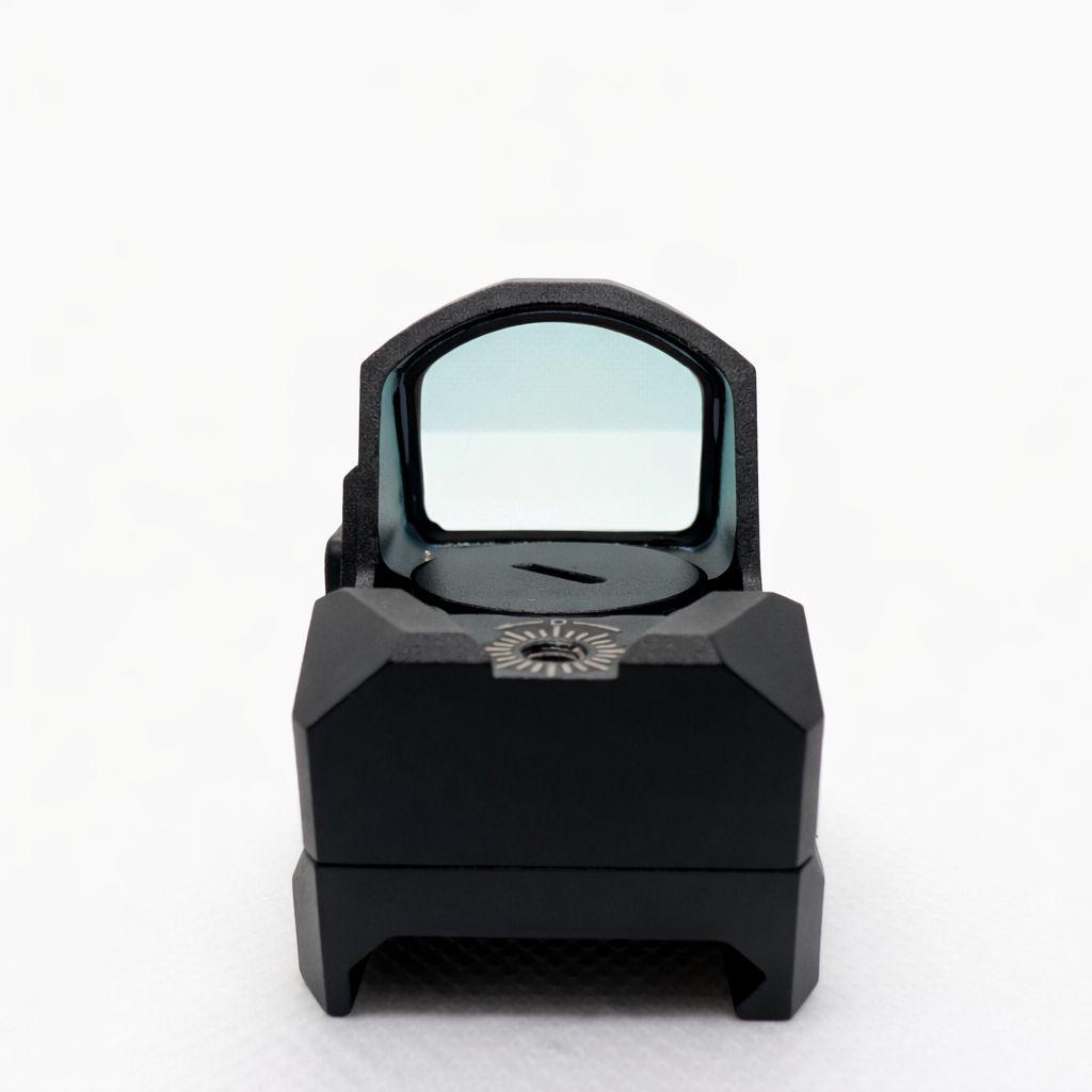 売り切り価格【新品実物】Riton Optics X3 ドットサイト