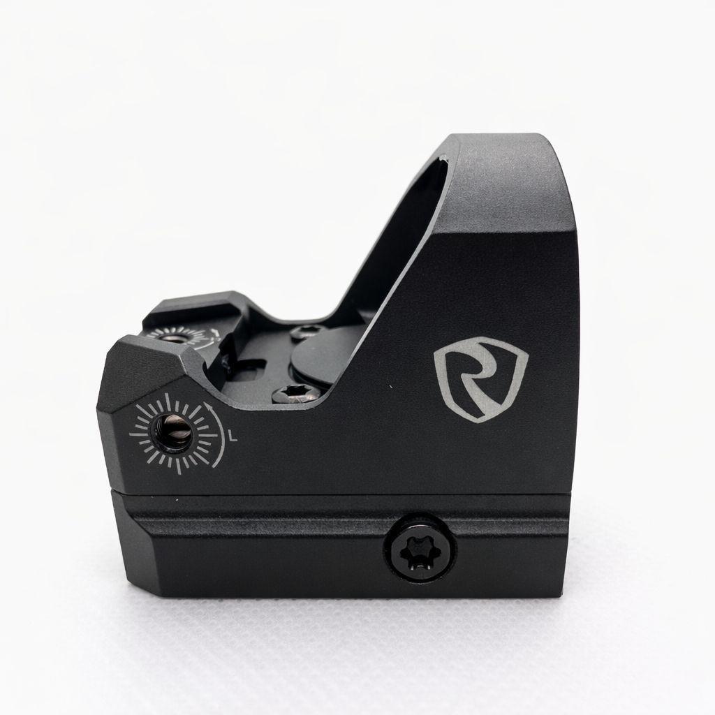 売り切り価格【新品実物】Riton Optics X3 ドットサイト