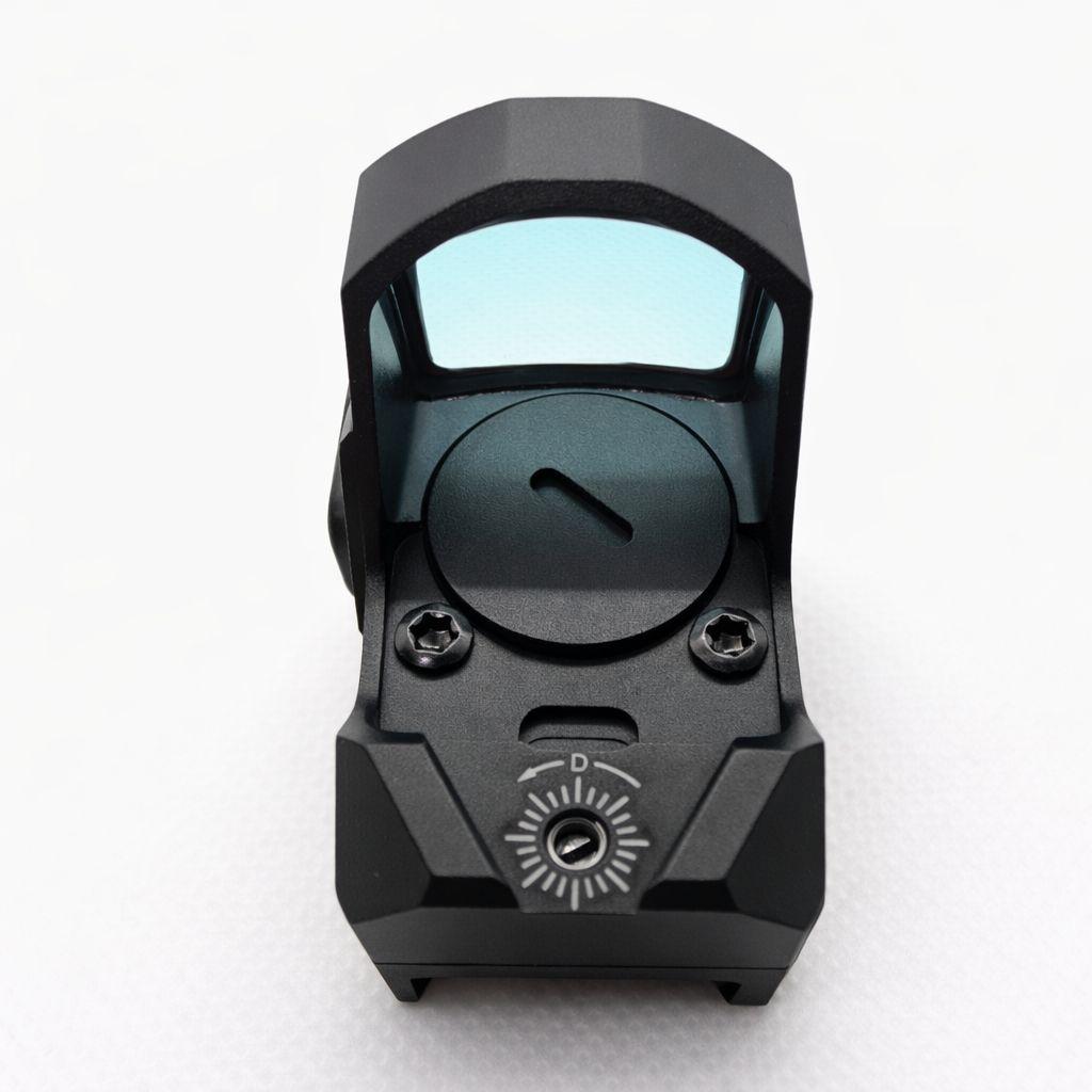 売り切り価格【新品実物】Riton Optics X3 ドットサイト