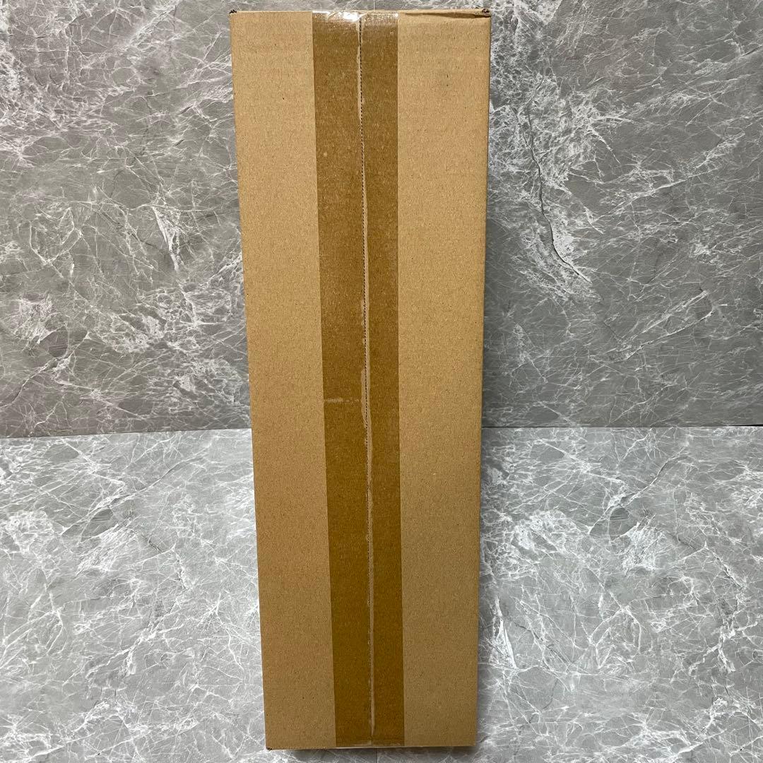 新品未開封 富士フィルム ドラムカートリッジ カラー CT350813