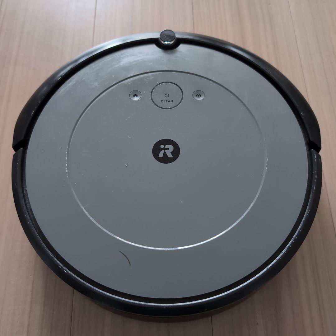 ブラーバ m6 ルンバi2 ロボット掃除機 バーチャルウォール セット